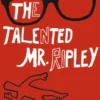 Penguin Readers Level 6: The Talented Mr Ripley (ELT Graded Reader)