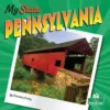 Pennsylvania