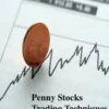 Penny Stocks Trading Techniques