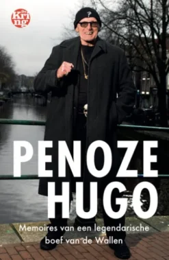 Penoze Hugo