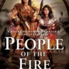 People of the Fire