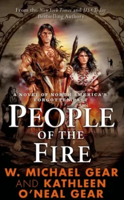 People of the Fire