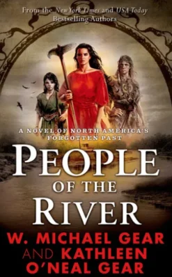 People of the River