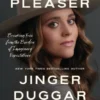 People Pleaser