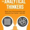 People Skills for Analytical Thinkers