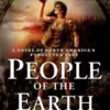 People of the Earth