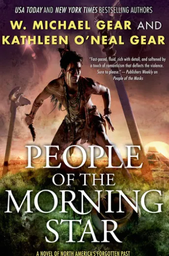 People of the Morning Star