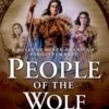 People of the Wolf