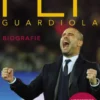 Pep Guardiola