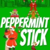 Peppermint Stick