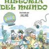 Pequeña historia del Mundo
