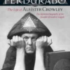 Perdurabo, Revised and Expanded Edition