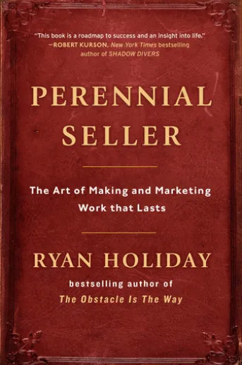 Perennial Seller