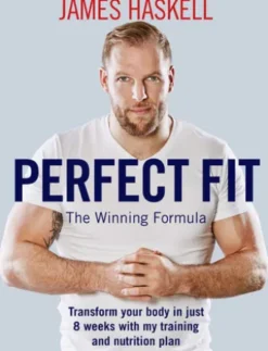 Perfect Fit: The Winning Formula