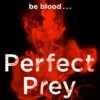 Perfect Prey