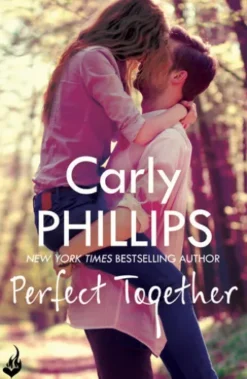 Perfect Together: Serendipity's Finest 3