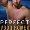 Perfect voor Romeo