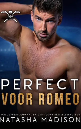 Perfect voor Romeo