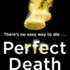 Perfect Death