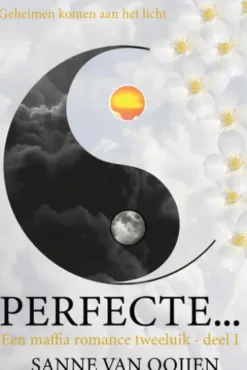 Perfecte...
