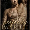 Perfectly imperfect serie gebundeld: boek 1 - 3