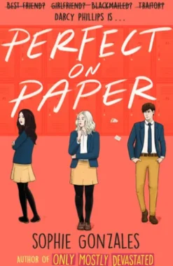 Perfect On Paper