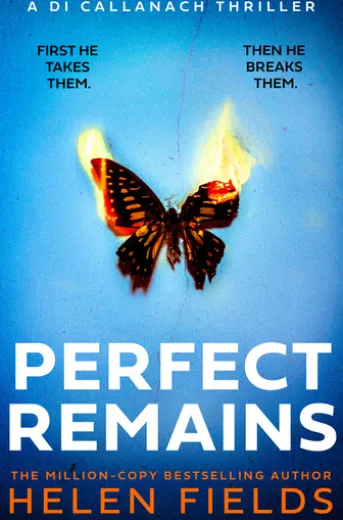 Perfect Remains