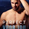 Perfect voor jou