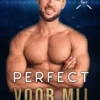 Perfect voor mij