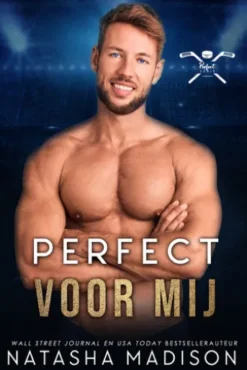 Perfect voor mij