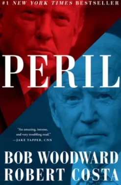 Peril