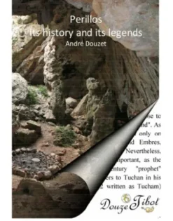 Perillos its history and its legends