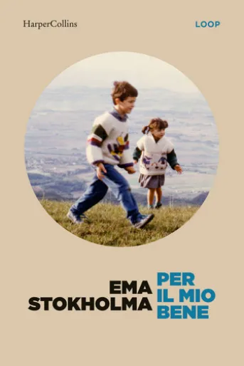 Per il mio bene