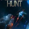 Perilous Hunt