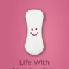 Period?