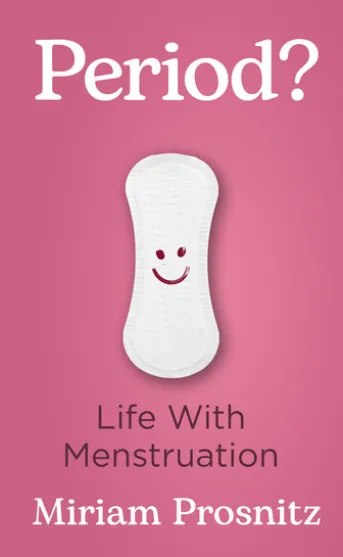 Period?
