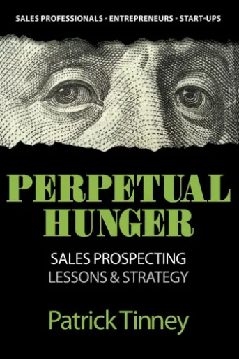 Perpetual Hunger