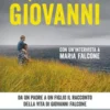 Per questo mi chiamo Giovanni (nuova edizione)