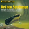 Perry Rhodan 1902: Bei den Setchenen