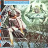 Perry Rhodan 93: Der Feind im Dunkel