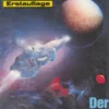 Perry Rhodan 1647: Der letzte Schlag
