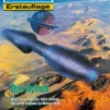 Perry Rhodan 1701: Die Ayindi