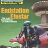 Perry Rhodan 1577: Endstation Etustar