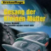 Perry Rhodan 1869: Gesang der Kleinen Mütter