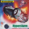 Perry Rhodan 2162: Hypersturm