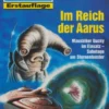 Perry Rhodan 2142: Im Reich der Aarus