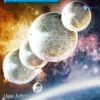 Perry Rhodan 2910: Im Reich der Soprassiden