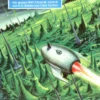 Perry Rhodan 483: Im Zeichen des Ganjos