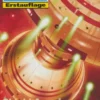 Perry Rhodan 2180: Objekt Armaire