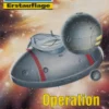 Perry Rhodan 1870: Operation Wunderkerze